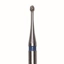 FRESA DIAMANTE FG JOTA - 295 007 -FISURA MINI 295 007