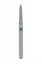 FRESA DIAMANTE FG JOTA - CHAMFERA LARGA P. INACTIVA 219-012