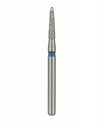 FRESA DIAMANTE FG JOTA - CHAMFERA P. INACTIVA 218-016