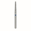 FRESA DIAMANTE FG JOTA - CHAMFERA PLANA LARGA   173-021