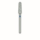 FRESA DIAMANTE FG JOTA - CHAMFERA REDONDA  198-016
