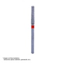 FRESA DIAMANTE FG JOTA - CILINDIRICA 446KR-025 FINA