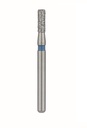 FRESA DIAMANTE FG JOTA - CILINDRICA 109-010