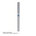 FRESA DIAMANTE FG JOTA - CILINDRICA REDONDA MODIF 158-012
