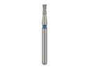 FRESA DIAMANTE FG JOTA - DOBLE CONO 019-014