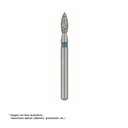 FRESA DIAMANTE FG JOTA - FOOTBALL 257-023
