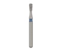 FRESA DIAMANTE FG JOTA - PERA 233-016