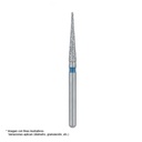 FRESA DIAMANTE FG JOTA - PUNTA LAPIZ 166-012