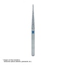 FRESA DIAMANTE FG JOTA - PUNTA LAPIZ LARGA  167-014 EXFINO