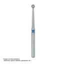FRESA DIAMANTE FG JOTA - REDONDA LARGA 001-012