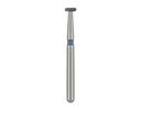 FRESA DIAMANTE FG JOTA - RUEDA TELLO 815-023