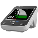LOCALIZADOR DE APICE "E-PEX" EIGHTEETH (6180003)