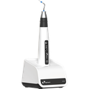 SISTEMA DE COMPACTACION TERMICA FAST PACK "PRO" 2da. Gene.+ 3 puntas
