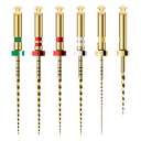 LIMA M3-PRO GOLD V.2 (#17/08, #19/02, #15/06, #25/04, #25/06, #35/04) 19MM, 25MM