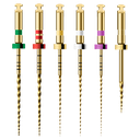 LIMA M3-PRO GOLD V3 + 2018 (17/12, 12/02, 16/02, 18/05, 25,06, 35/04) 19 MM, 25MM