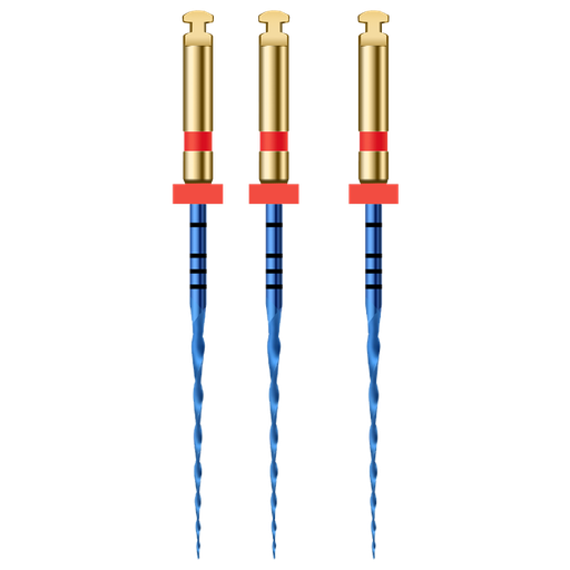 [UD M3-RB 25] LIMA M3-RB BLUE LIMA RECIPROCANTE #25 (3)