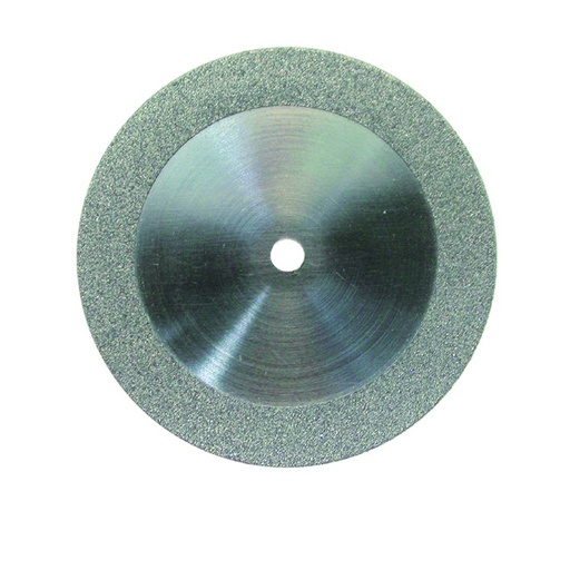 [JT 915DF.104.220] DISCO DIAMNTE HP - 915DF220 SUPERFLEX  0.2MM - GRANO FINO