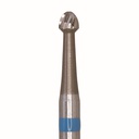 FRESA CARBURO HP C71 021 - REDONDA