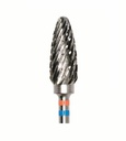 FRESON CARBURO HP C251F 060 - LLAMA - NARANJA