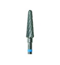 FRESON CARBURO HP CQ79 040 - FISURA TRANSV- AZUL