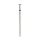 FRESA DIAMANTE HP - 825 023 - RUEDA
