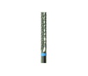 FRESON CARBURO HP CX460 023 - CILINDRICA - AZUL