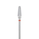 FRESON CARBURO HP CX79F 045 - FISURA DELGADA -ROJO