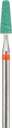 FRESON VERDE - DIAMOND STONE- PUNTA SD652RF