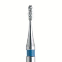 FRESA DIAMANTE FG JOTA - 698 007 -PERA MINI 698 007