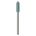 PIEDRA VERDE - CARBURO SILICIO P. CERAMICA  - 690 TORPEDO