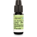 ADHESIVO Z-PRIME PLUS PARA ZIRCONIO-ALUMINIO-METAL 2ML