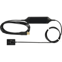 RVG - SENSOR RUNYES NO 1.3