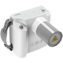 RAYOS-X PORTATIL - RUNYES RAY98P