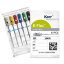 LIMA K-FLEX 21MM NO.50
