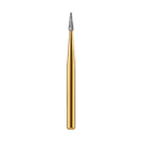 FRESA PULIDORA FG 7214 12 FILOS (1)