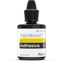ADHESIVO OPTIBOND -FL- ADHESIVE FRASCO DE 8 ML.
