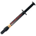 RESINA FLUIDA REVOLUTION N 1 JERINGA  XL  1 GRAMO