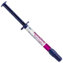 RESINA FLUIDA REVOLUTION FORMULA 2 - GINGIVA2 (ROSA)
