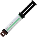 CEMENTO RESINOSO NX3 DUAL CLEAR 5GR.