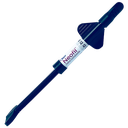 RESINA NEOFIL (FORMULA NANO) COLOR A2  4 GRAMOS. JER