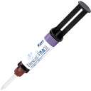 CEMENTO RESINOSO NEXUS RMGI REFORZADO C/IONOMERO DUAL-AUTO (5 GR.)