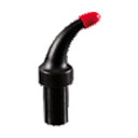 SONICFILL 2- COMPULES A1 (1PZ)