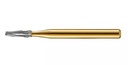 FRESA ENDO CROSSCUT (1-FRESA)