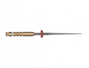 GUTA CONDENSADORES 21MM PAC-MAC - .04/55 SOLO 1 LIMA