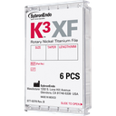LIMA K-3XF - TAPER 0.06 30MM  NO. 45