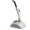 LAMPARA DE FOTOCURADO LED "DEMI-PLUS "