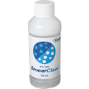 SMEAR CLEAR 110ML. BOTE