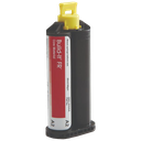 RESINA RECONSTRUCTOR MUÑON BUILD IT FR A2 (50ML.)