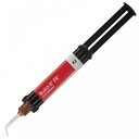 RESINA RECONSTRUCTOR MUÑON BUILD IT FR BLEU (4ML) AUTOMEZ