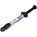 MICERIUM RESINA FLUIDA ENA PLUS HFO UD01 (A1)